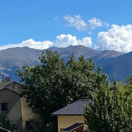 La Vagabonette